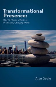 Transformational Presence Book