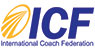 International Coach Federation Logo
