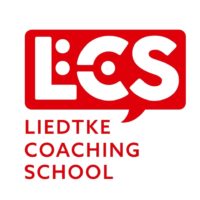 Liedtke Coaching School logo