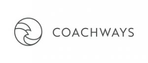 Coachways Logo